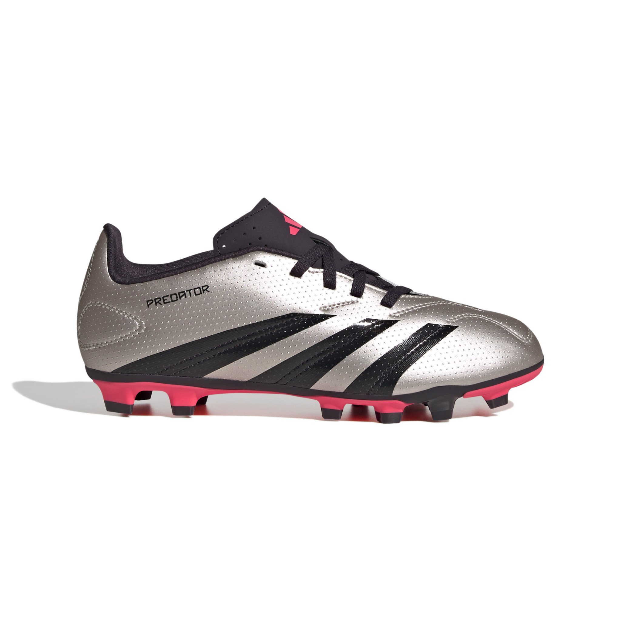 adidas predator club fxg jr silver Collection | Tottenham Hotspur Kits & Football Boots
