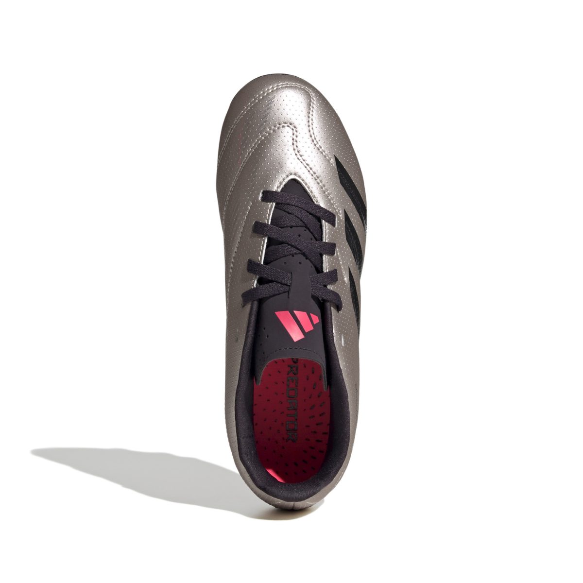 adidas predator club fxg jr silver Collection | Tottenham Hotspur Kits & Football Boots