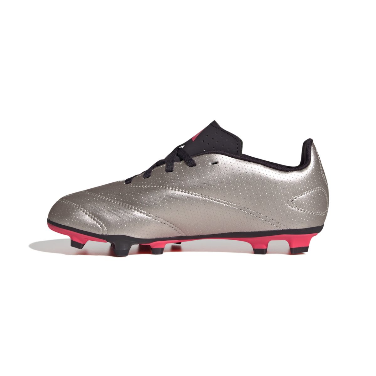 adidas predator club fxg jr silver Collection | Tottenham Hotspur Kits & Football Boots