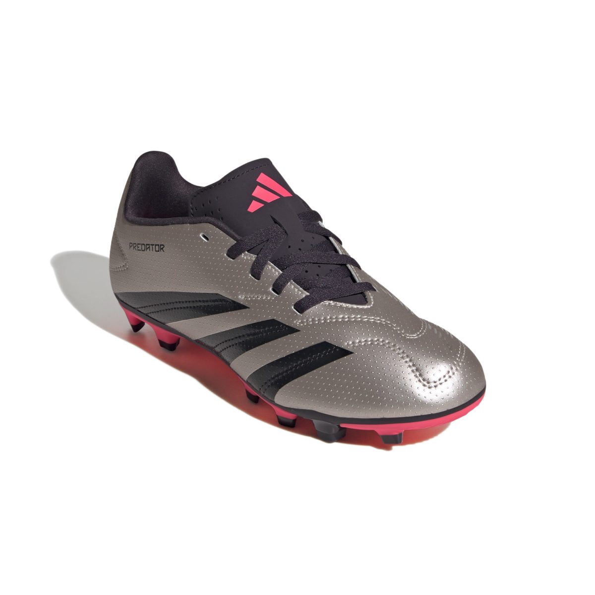 adidas predator club fxg jr silver Collection | Tottenham Hotspur Kits & Football Boots