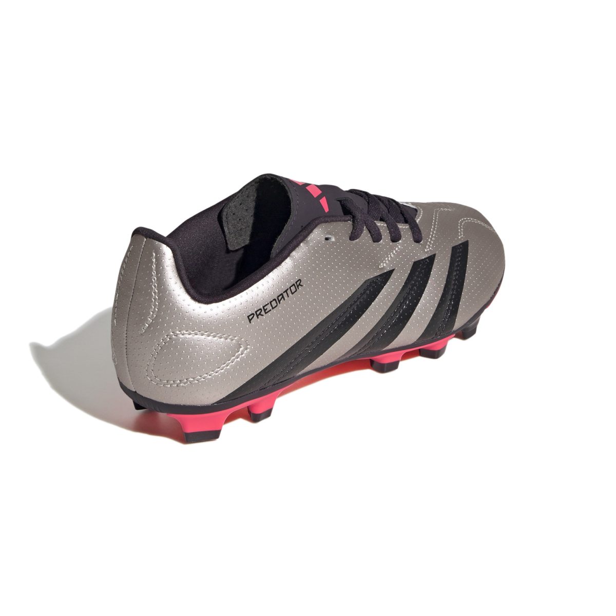 adidas predator club fxg jr silver Collection | Tottenham Hotspur Kits & Football Boots