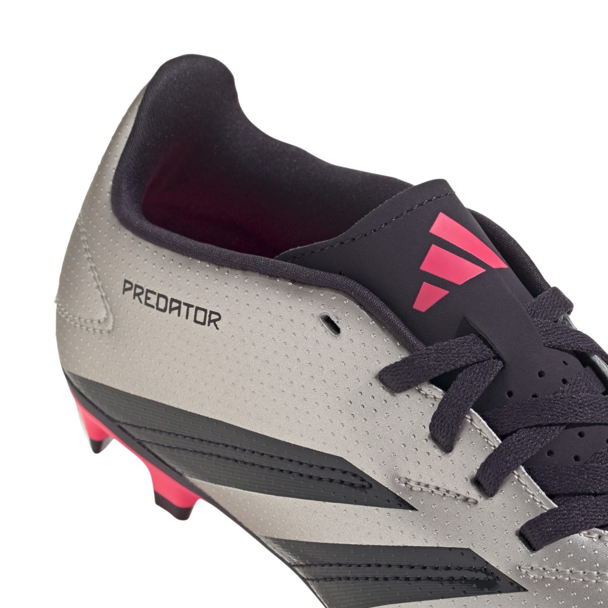 adidas predator club fxg jr silver Collection | Tottenham Hotspur Kits & Football Boots