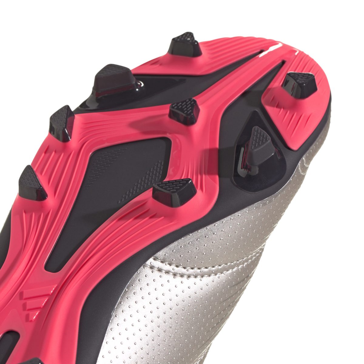 adidas predator club fxg jr silver Collection | Tottenham Hotspur Kits & Football Boots