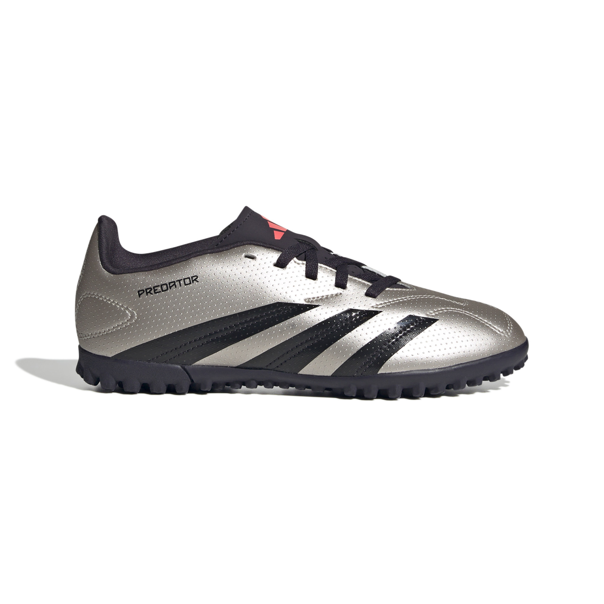 adidas predator club turf jr silver Collection | Tottenham Hotspur Kits & Football Boots