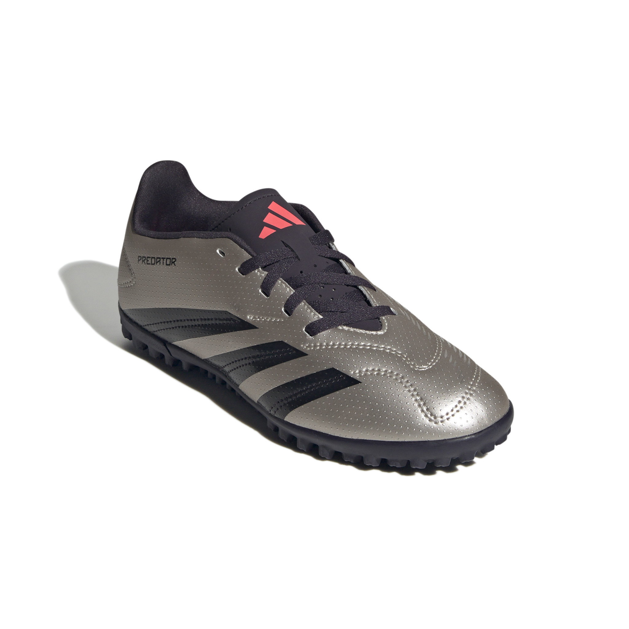 adidas predator club turf jr silver Collection | Tottenham Hotspur Kits & Football Boots