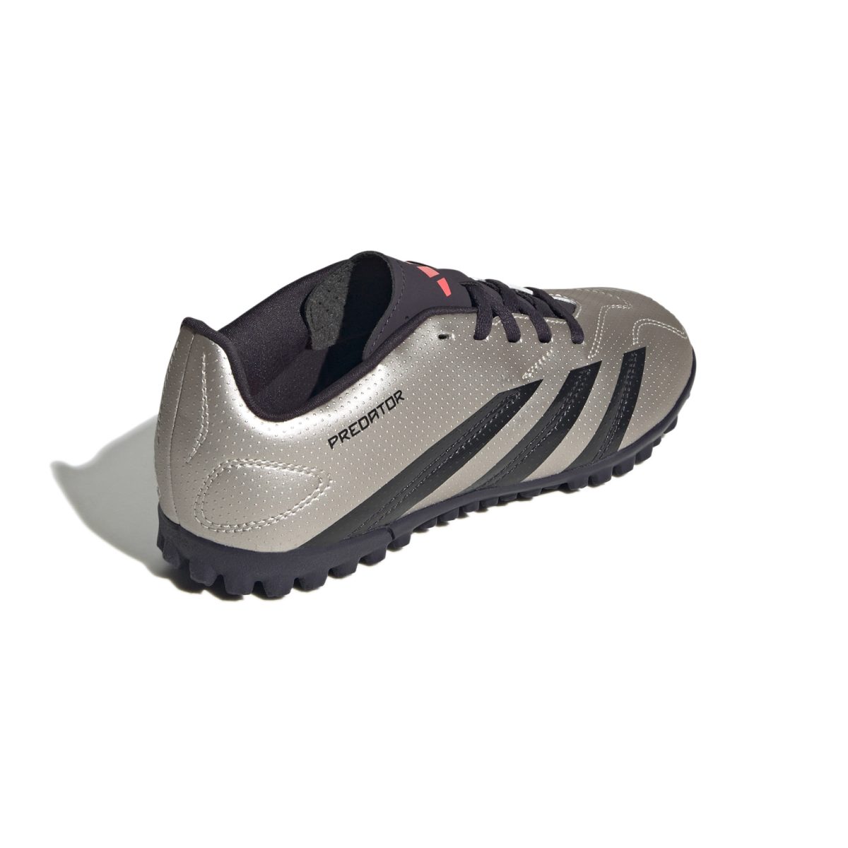 adidas predator club turf jr silver Collection | Tottenham Hotspur Kits & Football Boots