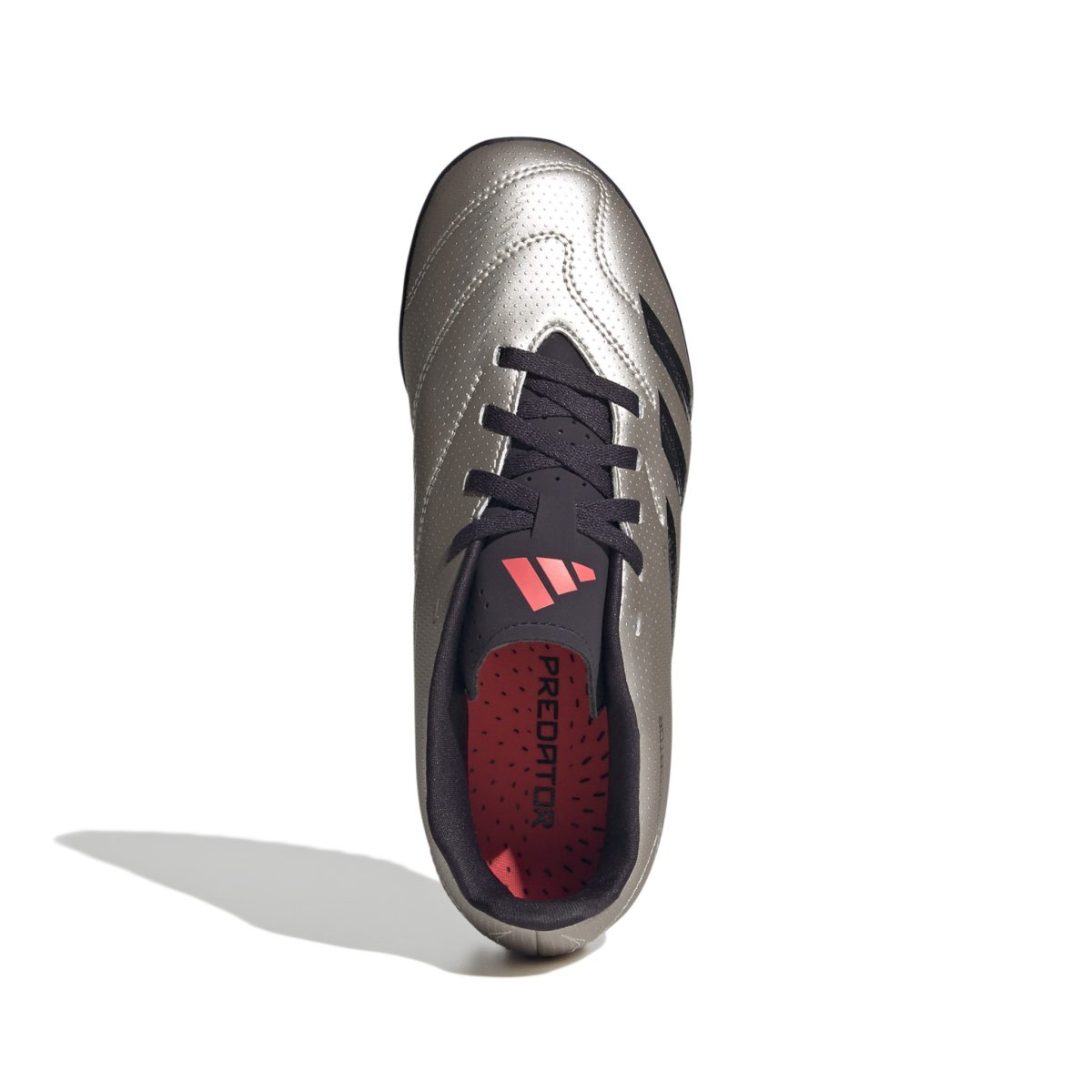 adidas predator club turf jr silver Collection | Tottenham Hotspur Kits & Football Boots