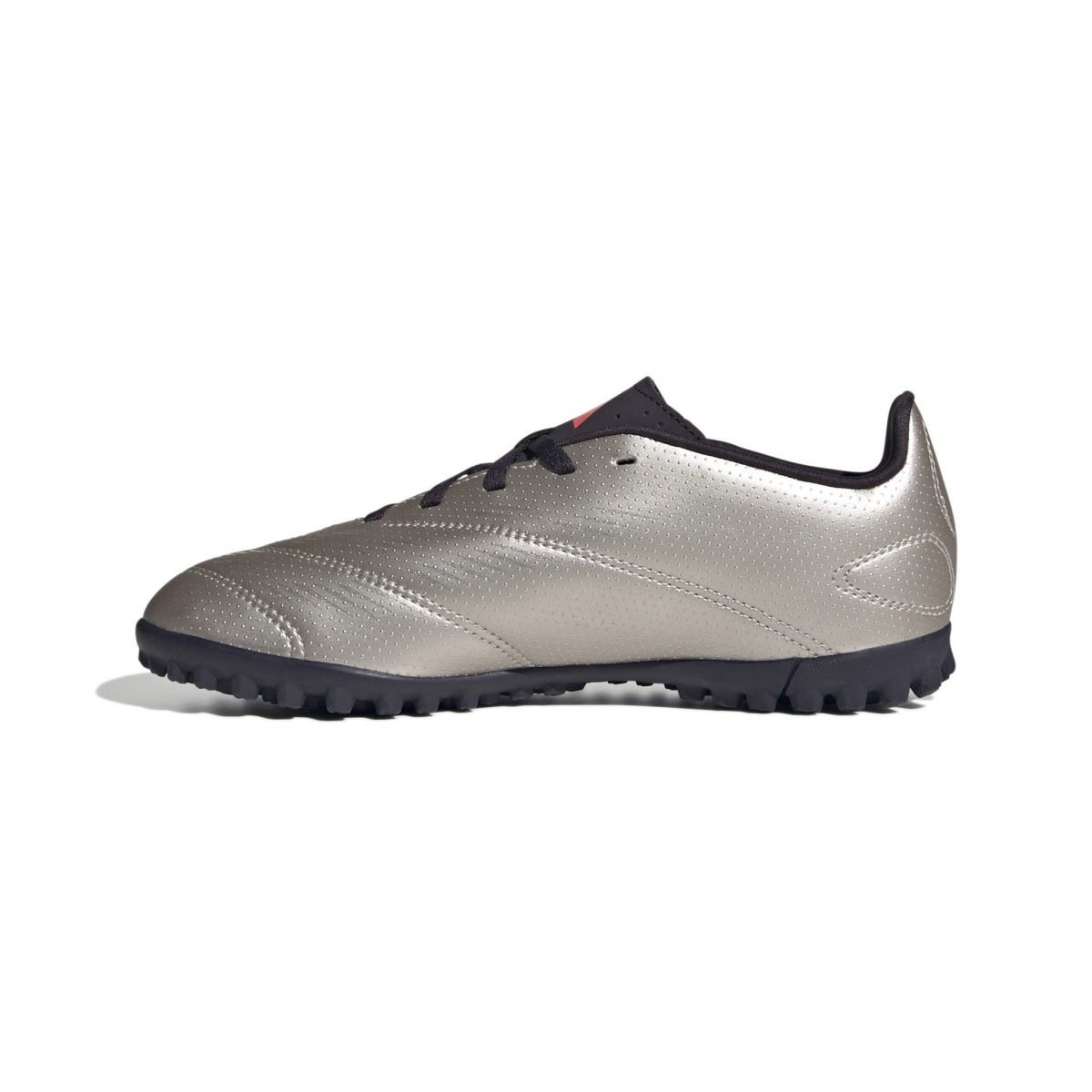 adidas predator club turf jr silver Collection | Tottenham Hotspur Kits & Football Boots