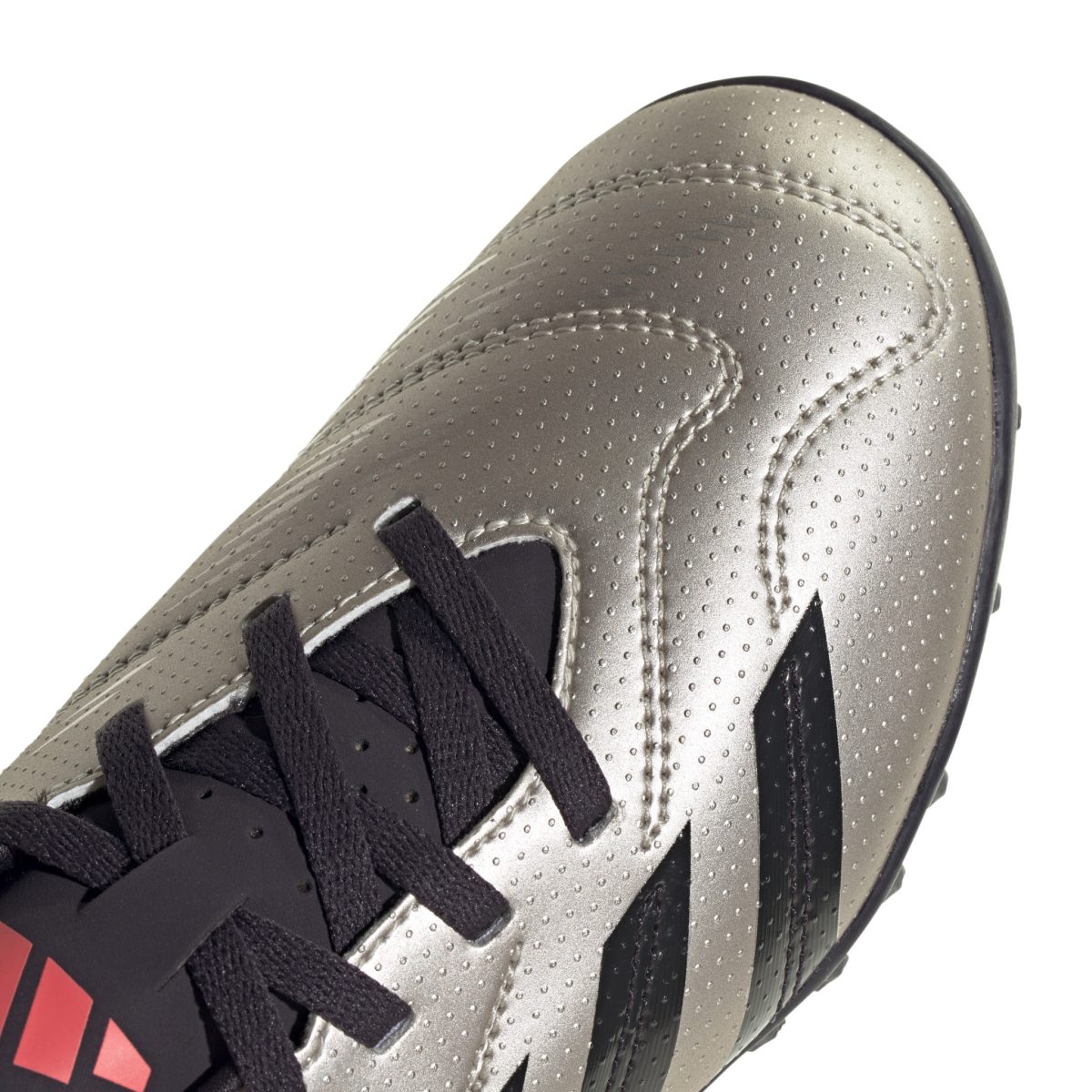 adidas predator club turf jr silver Collection | Tottenham Hotspur Kits & Football Boots