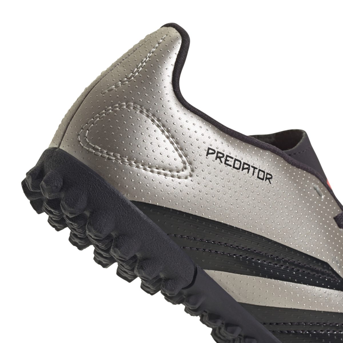 adidas predator club turf jr silver Collection | Tottenham Hotspur Kits & Football Boots