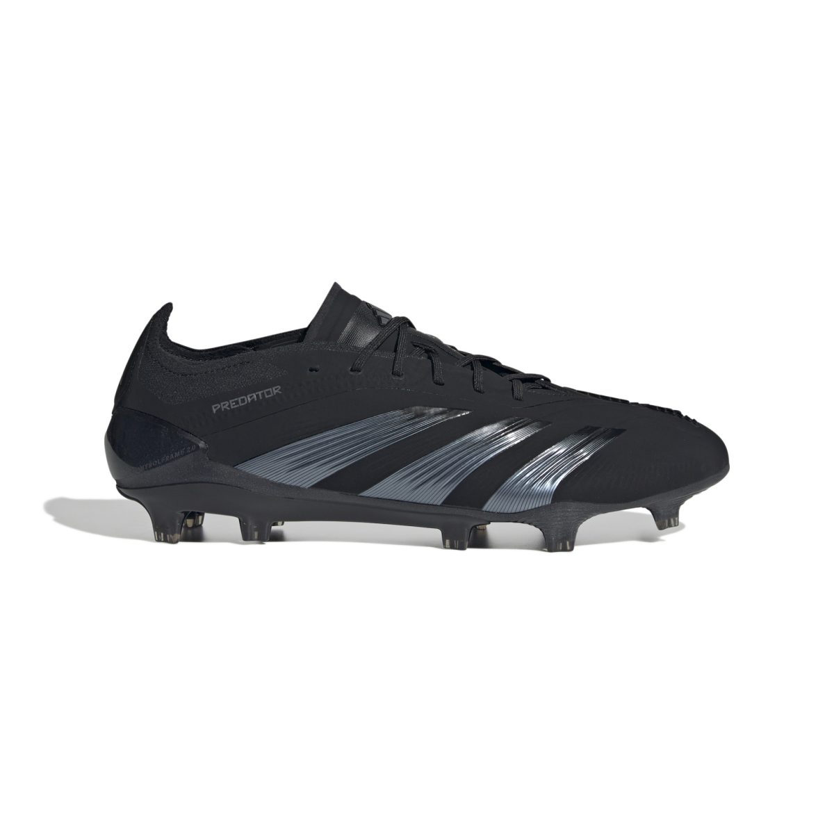 adidas predator elite fg blackblack Collection | Tottenham Hotspur Kits & Football Boots