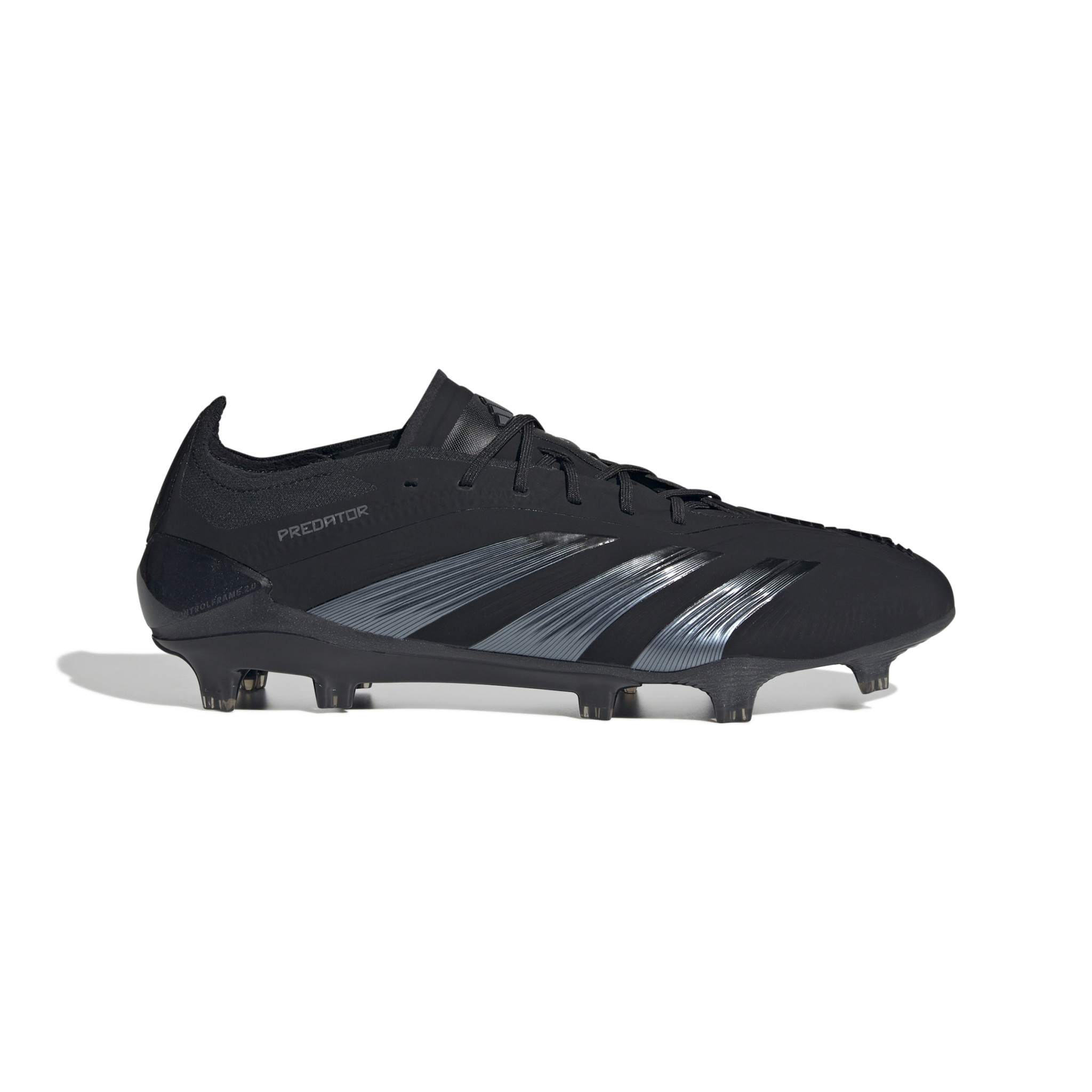 adidas predator elite fg blackblack Collection | Tottenham Hotspur Kits & Football Boots
