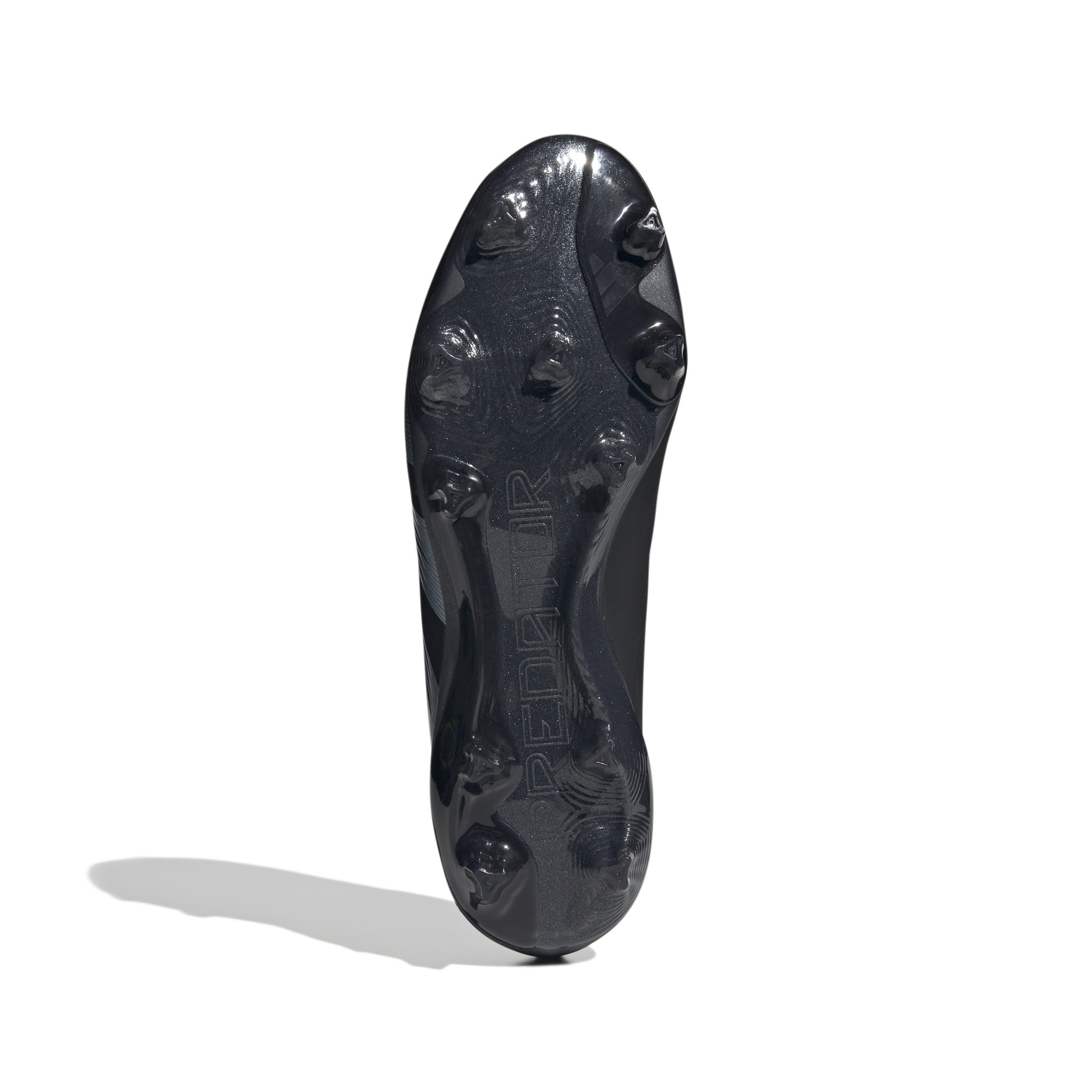 adidas predator elite fg blackblack Collection | Tottenham Hotspur Kits & Football Boots