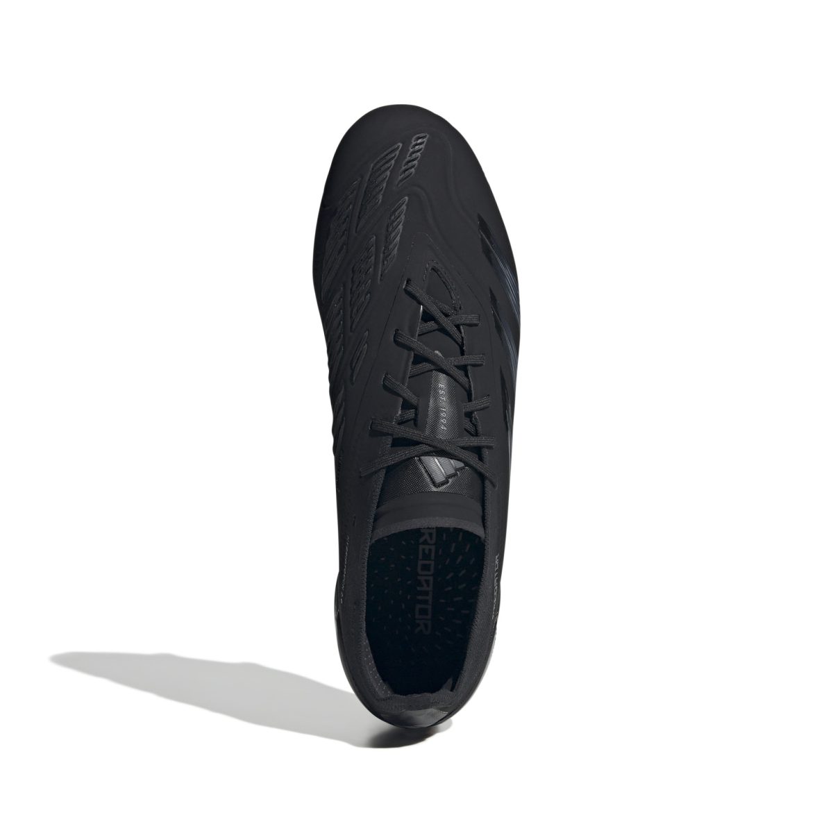 adidas predator elite fg blackblack Collection | Tottenham Hotspur Kits & Football Boots