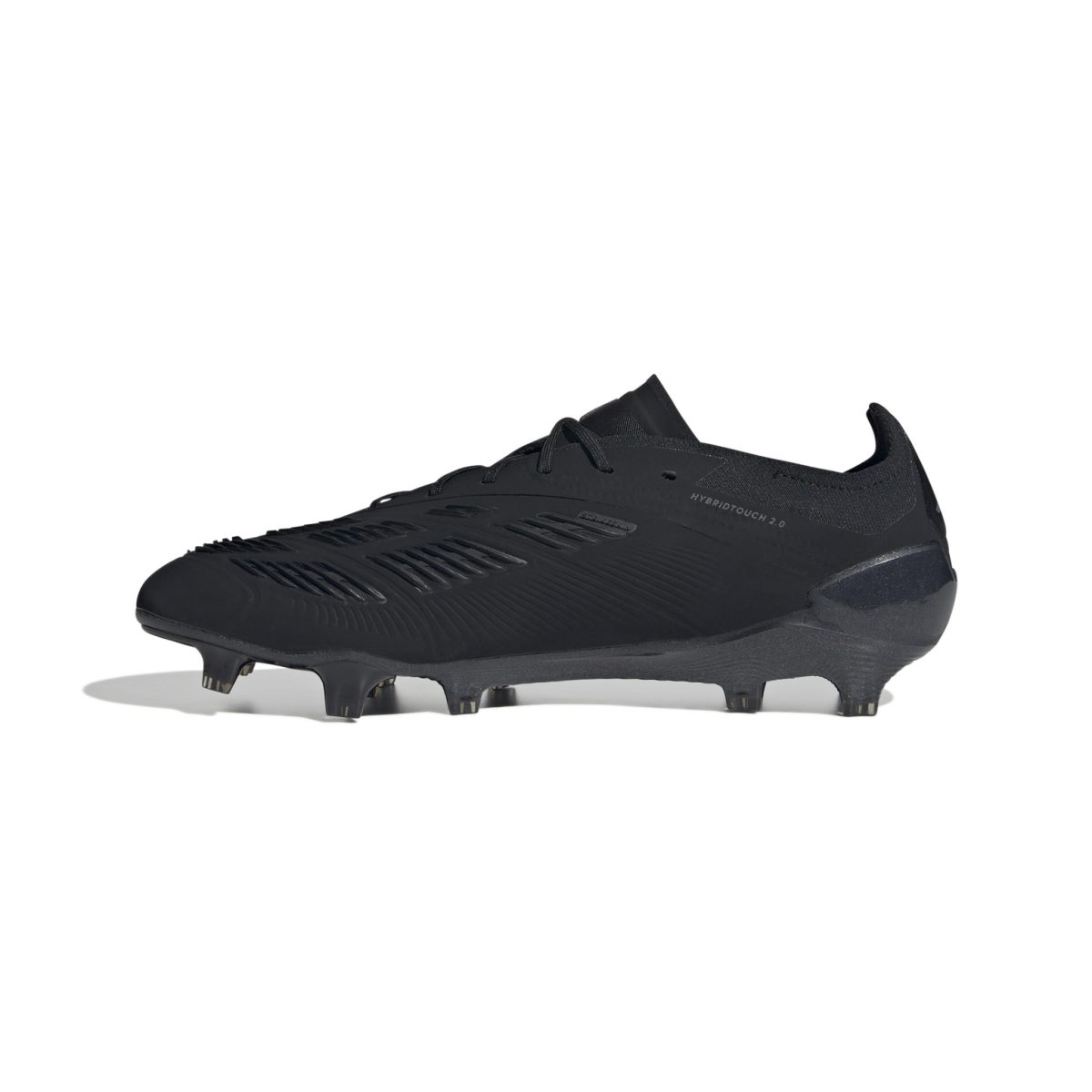adidas predator elite fg blackblack Collection | Tottenham Hotspur Kits & Football Boots