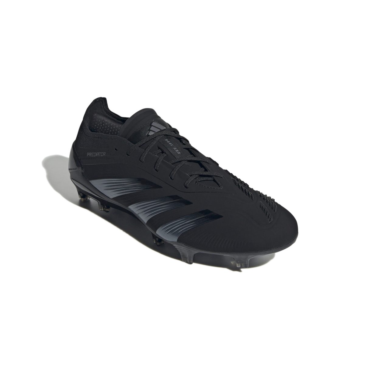 adidas predator elite fg blackblack Collection | Tottenham Hotspur Kits & Football Boots