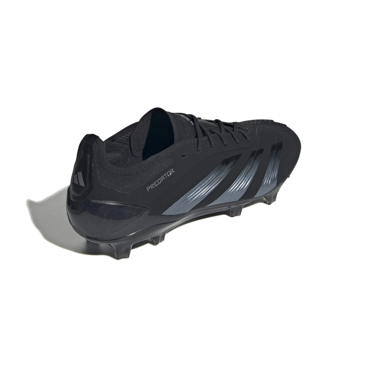 adidas predator elite fg blackblack Collection | Tottenham Hotspur Kits & Football Boots