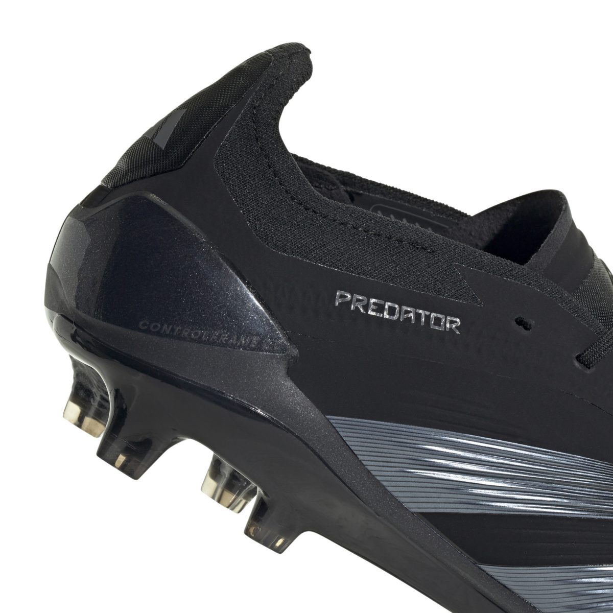 adidas predator elite fg blackblack Collection | Tottenham Hotspur Kits & Football Boots