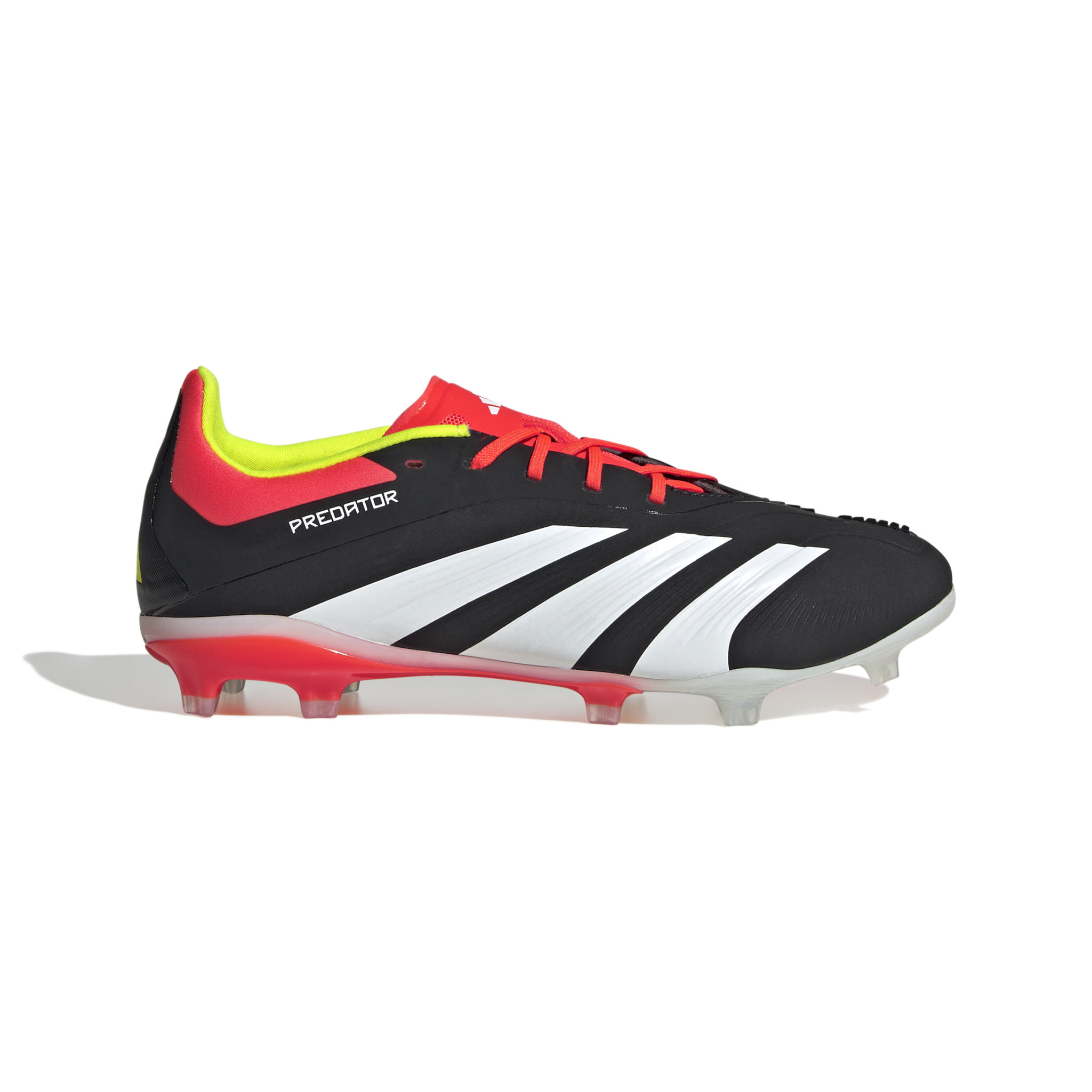 adidas predator elite fg jr blackorange Collection | Tottenham Hotspur Kits & Football Boots