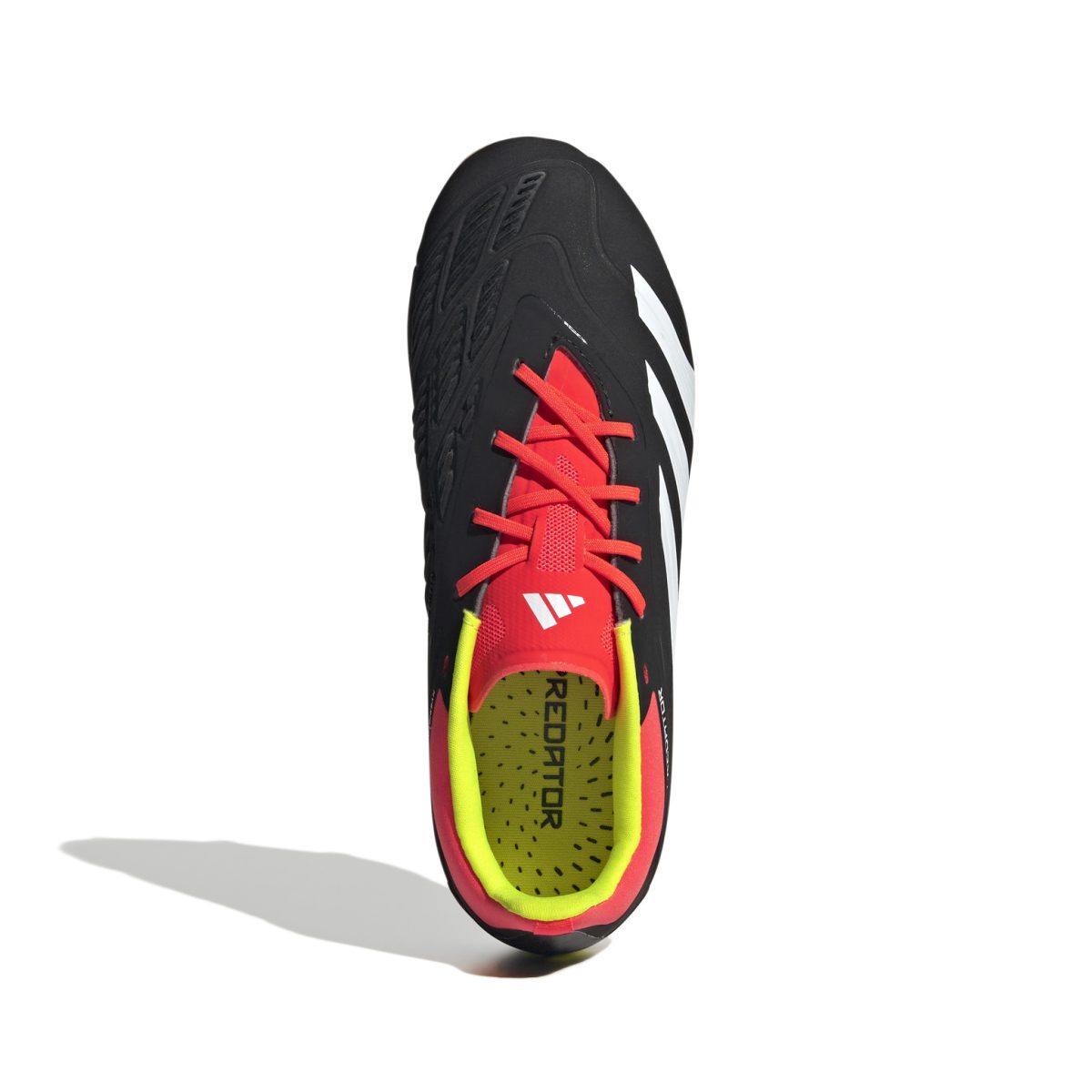adidas predator elite fg jr blackorange Collection | Tottenham Hotspur Kits & Football Boots