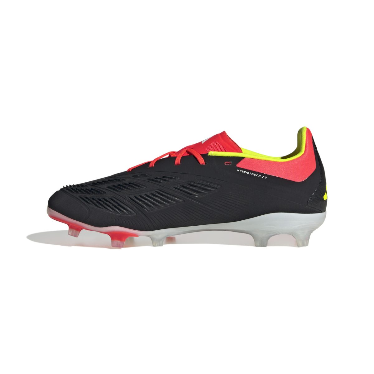 adidas predator elite fg jr blackorange Collection | Tottenham Hotspur Kits & Football Boots