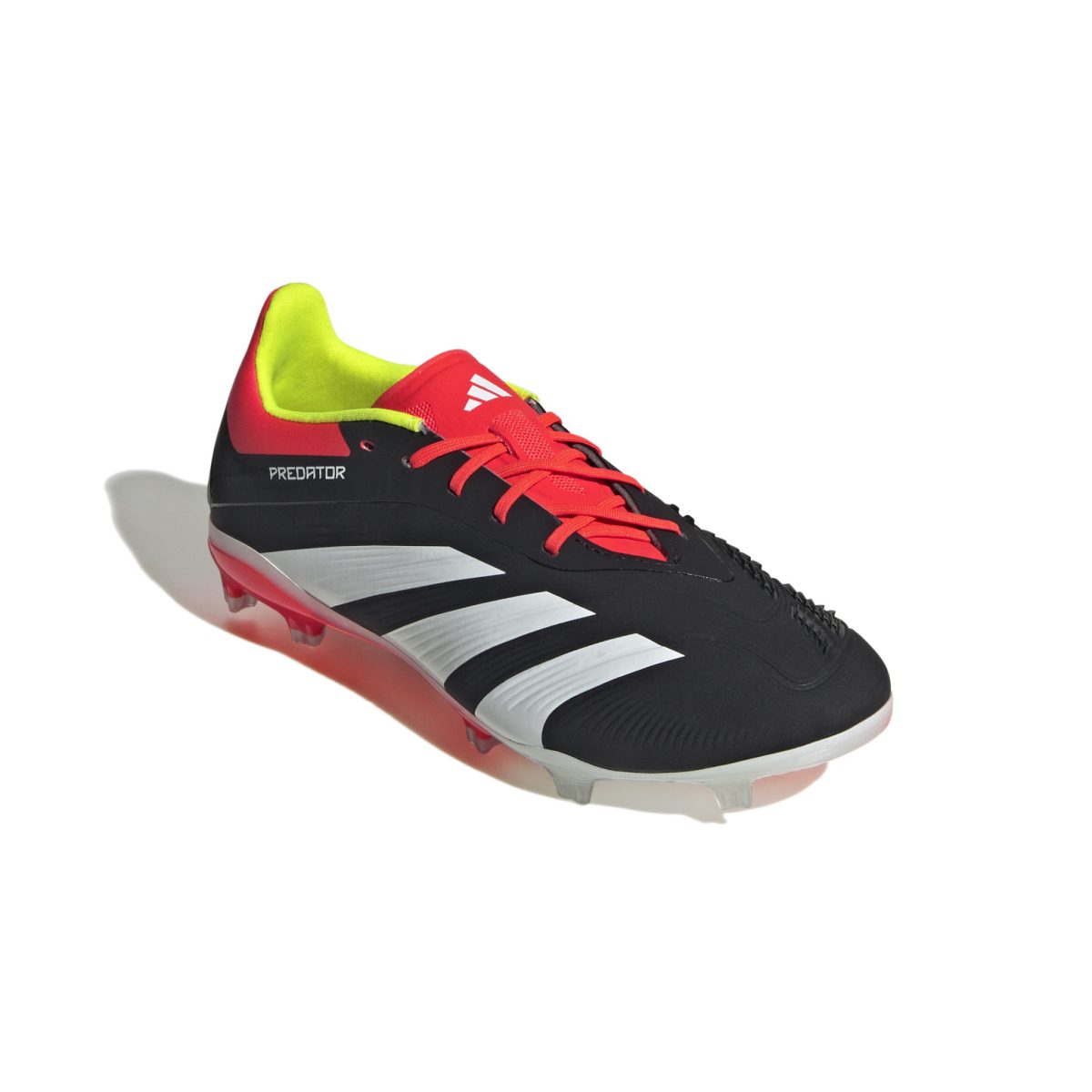 adidas predator elite fg jr blackorange Collection | Tottenham Hotspur Kits & Football Boots