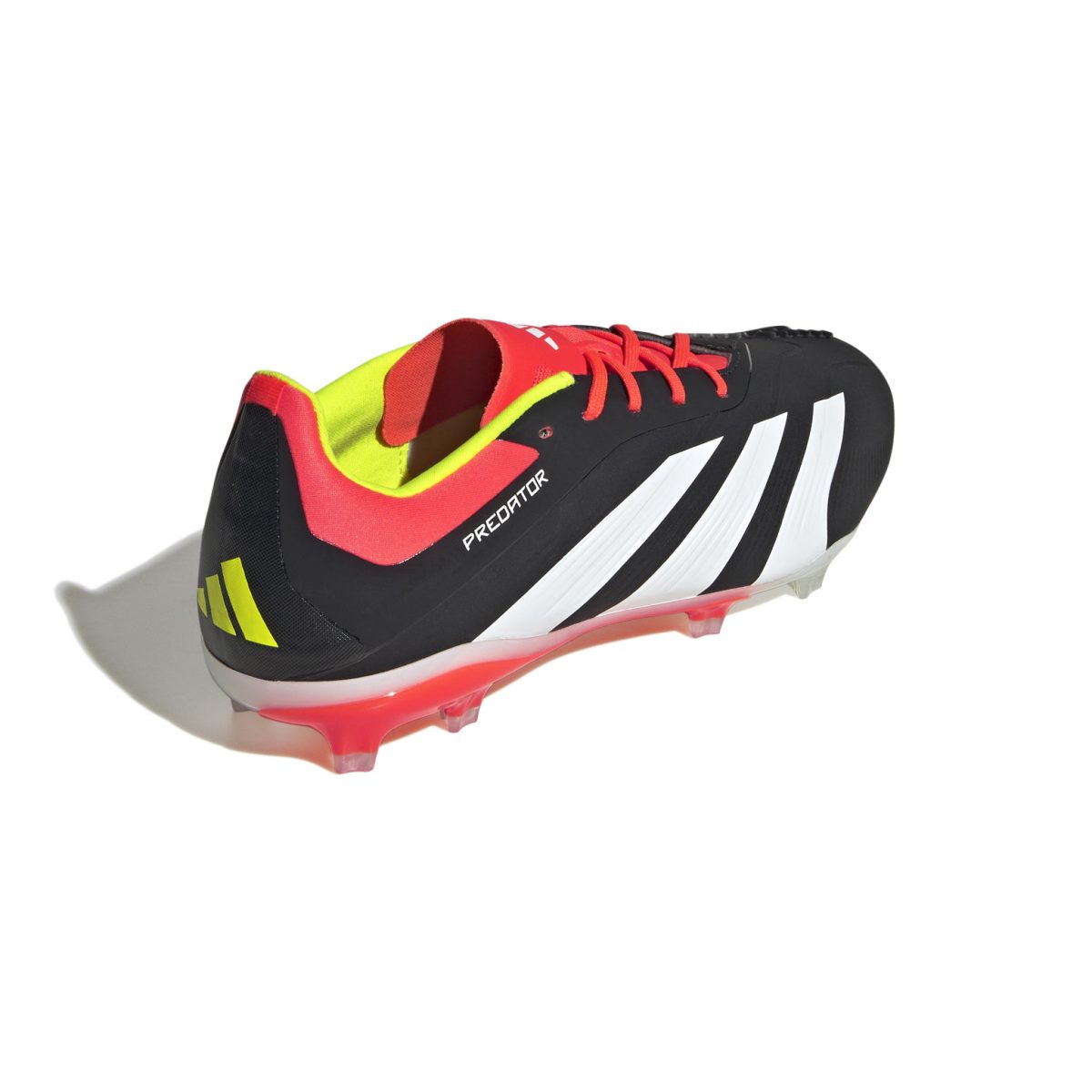 adidas predator elite fg jr blackorange Collection | Tottenham Hotspur Kits & Football Boots