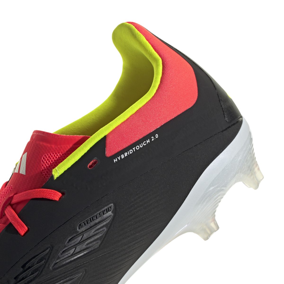 adidas predator elite fg jr blackorange Collection | Tottenham Hotspur Kits & Football Boots