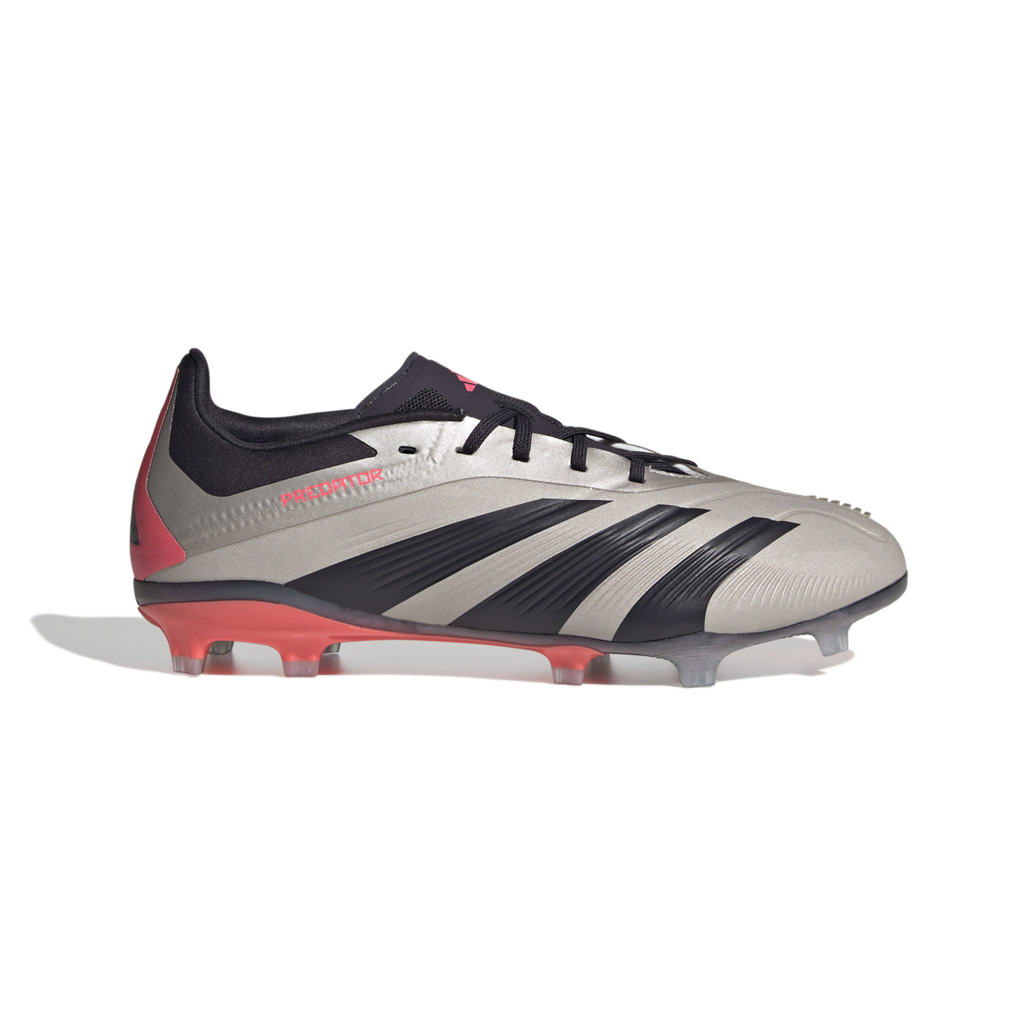 adidas predator elite fg jr silver Collection | Tottenham Hotspur Kits & Football Boots