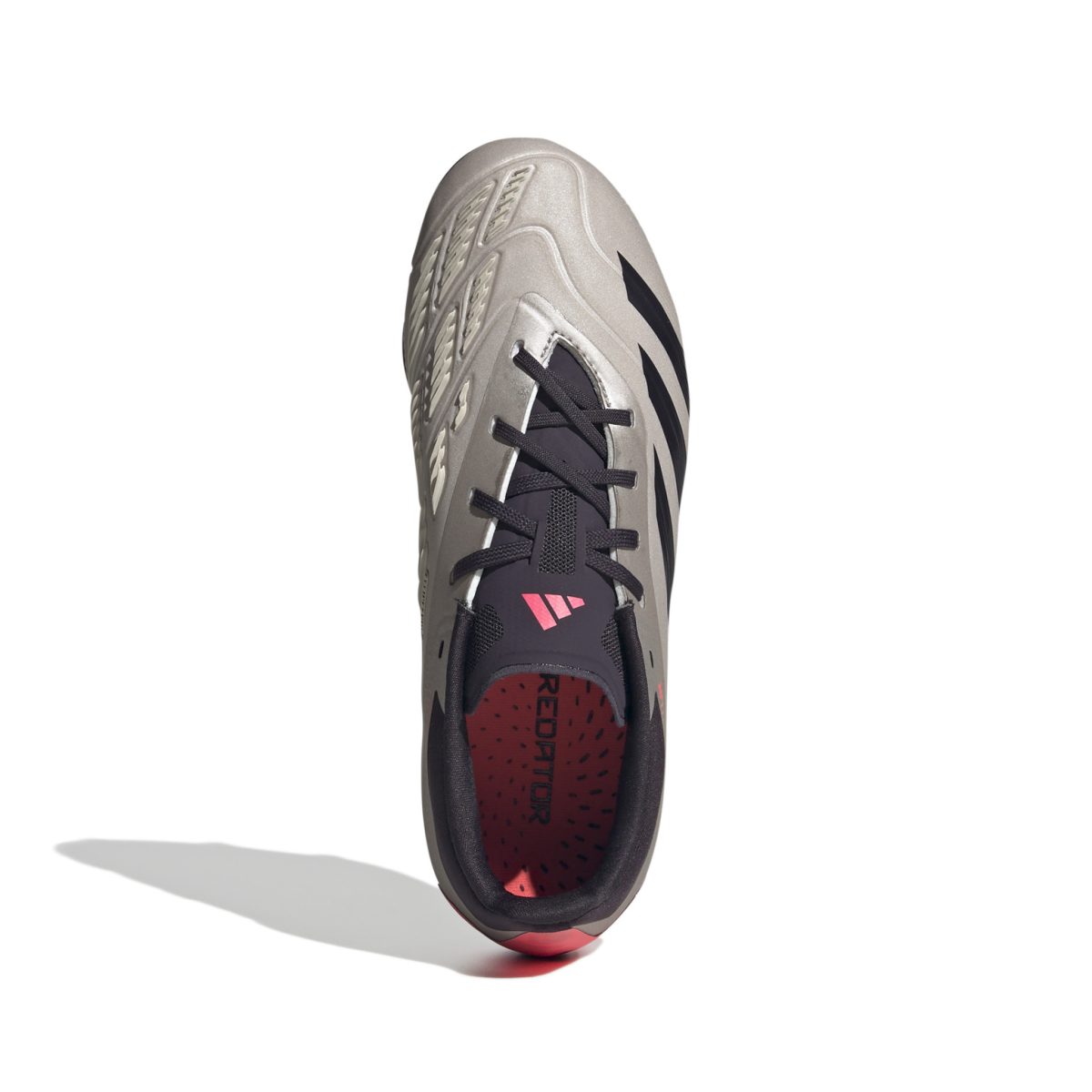 adidas predator elite fg jr silver Collection | Tottenham Hotspur Kits & Football Boots