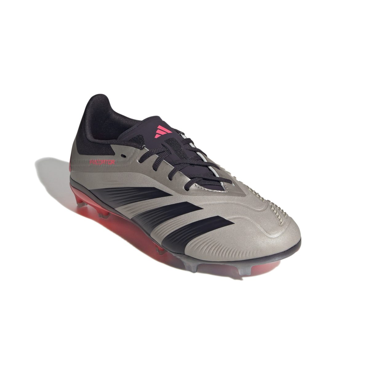 adidas predator elite fg jr silver Collection | Tottenham Hotspur Kits & Football Boots