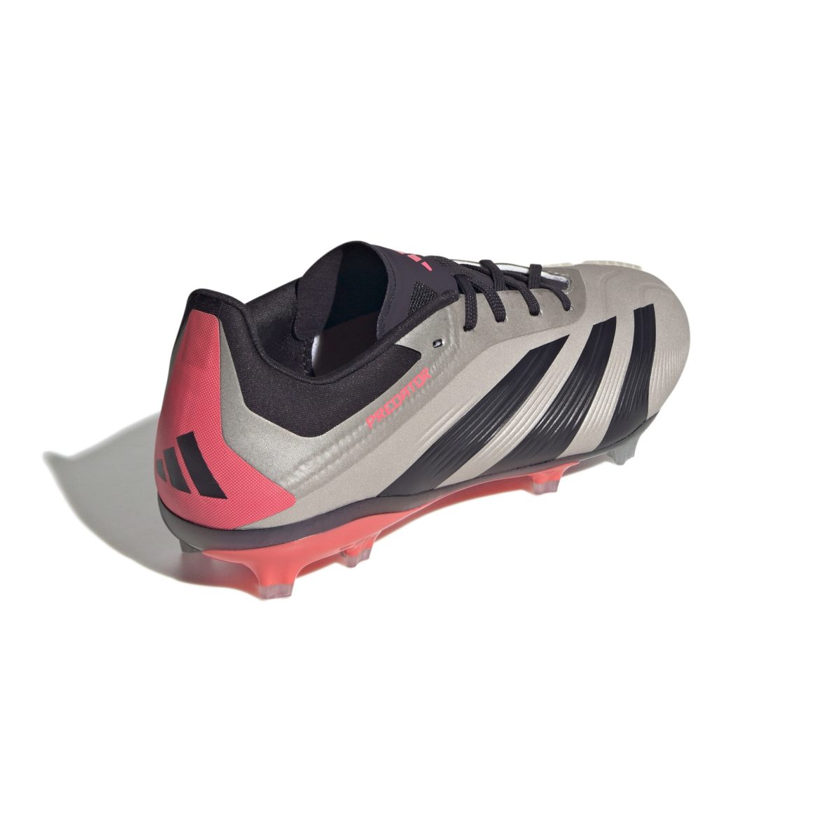 adidas predator elite fg jr silver Collection | Tottenham Hotspur Kits & Football Boots