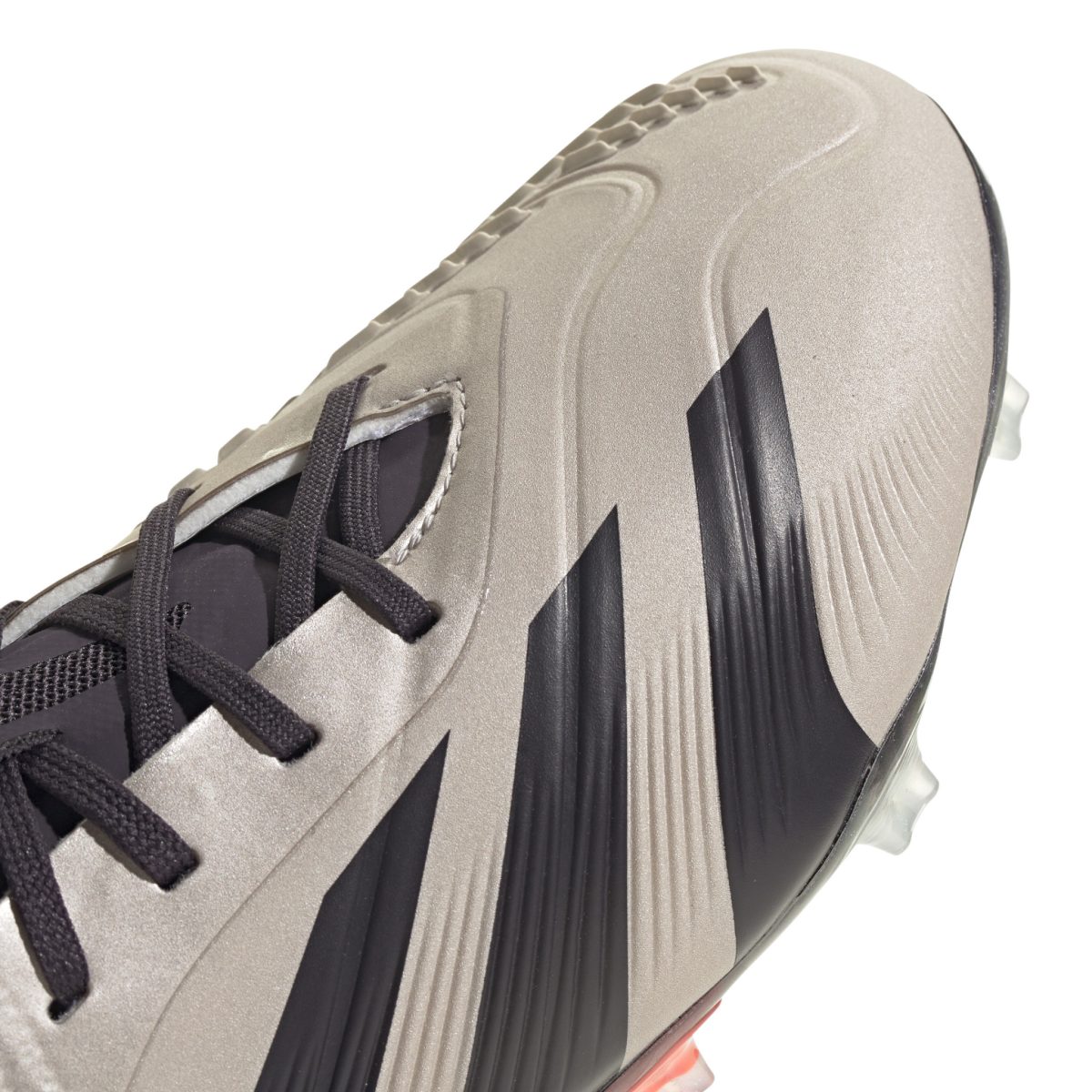 adidas predator elite fg jr silver Collection | Tottenham Hotspur Kits & Football Boots