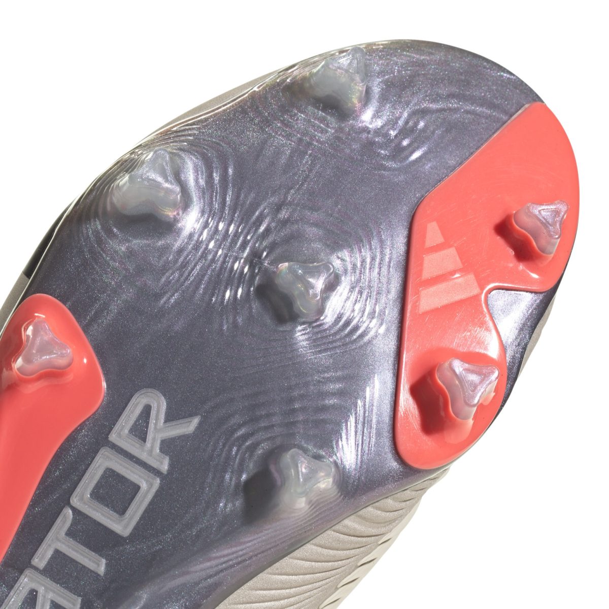 adidas predator elite fg jr silver Collection | Tottenham Hotspur Kits & Football Boots