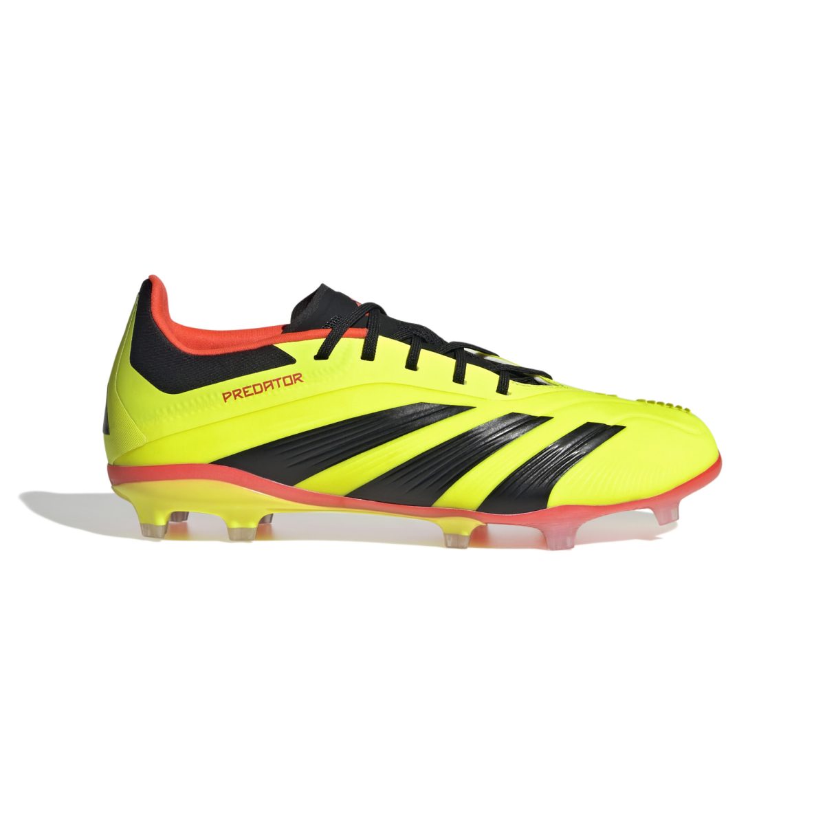 adidas predator elite fg jr solar yellowblack Collection | Tottenham Hotspur Kits & Football Boots