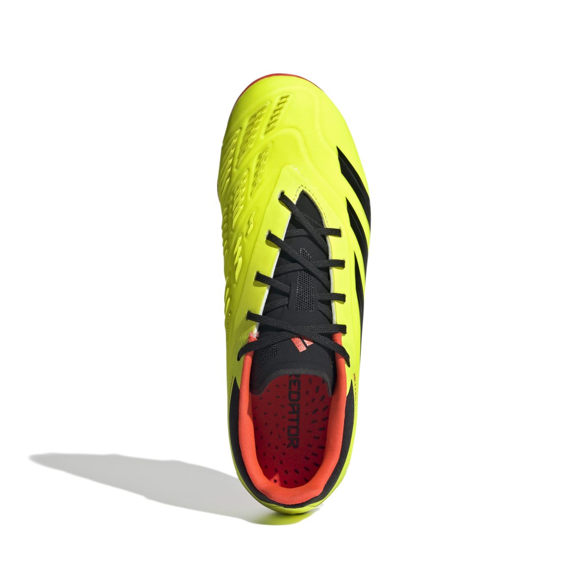 adidas predator elite fg jr solar yellowblack Collection | Tottenham Hotspur Kits & Football Boots