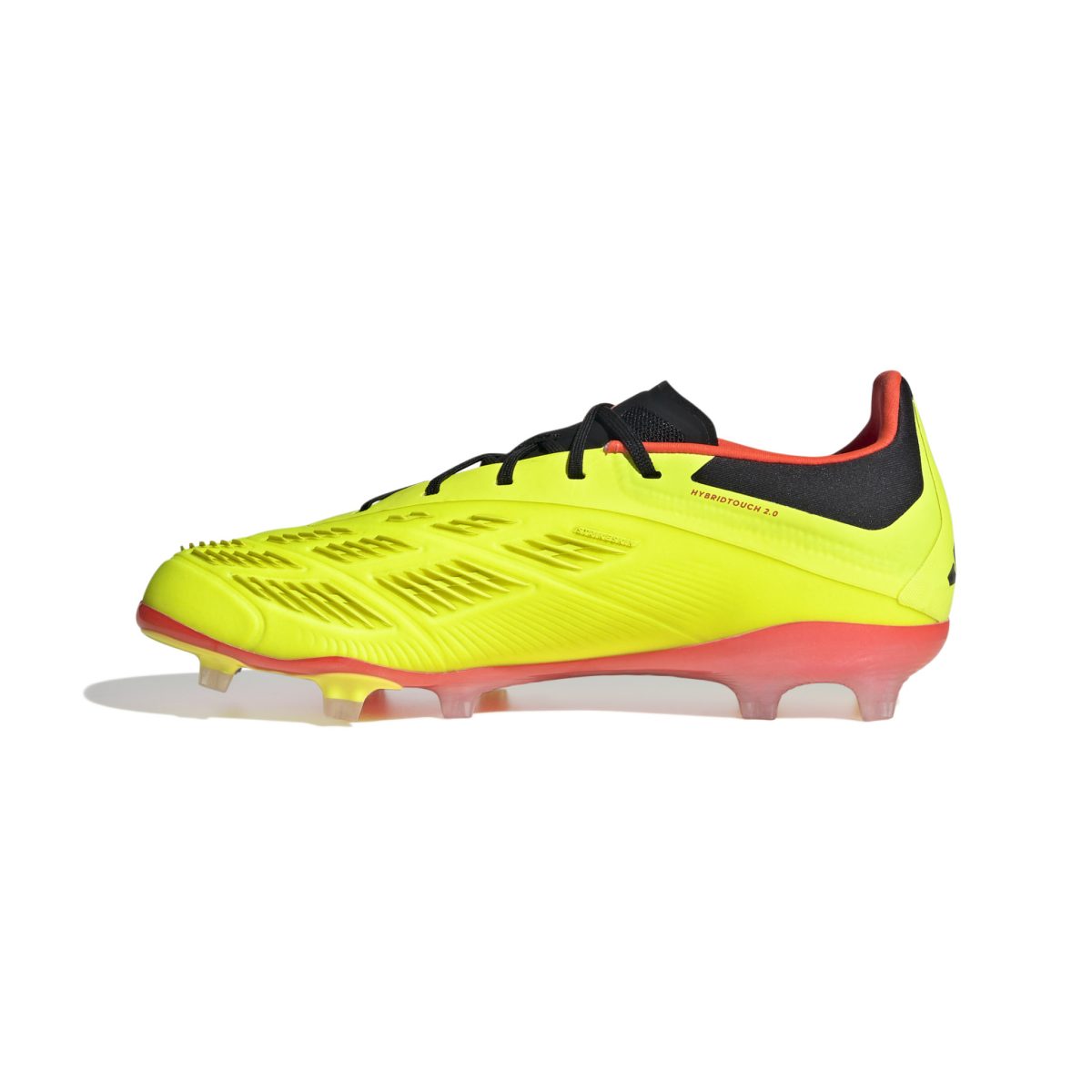 adidas predator elite fg jr solar yellowblack Collection | Tottenham Hotspur Kits & Football Boots