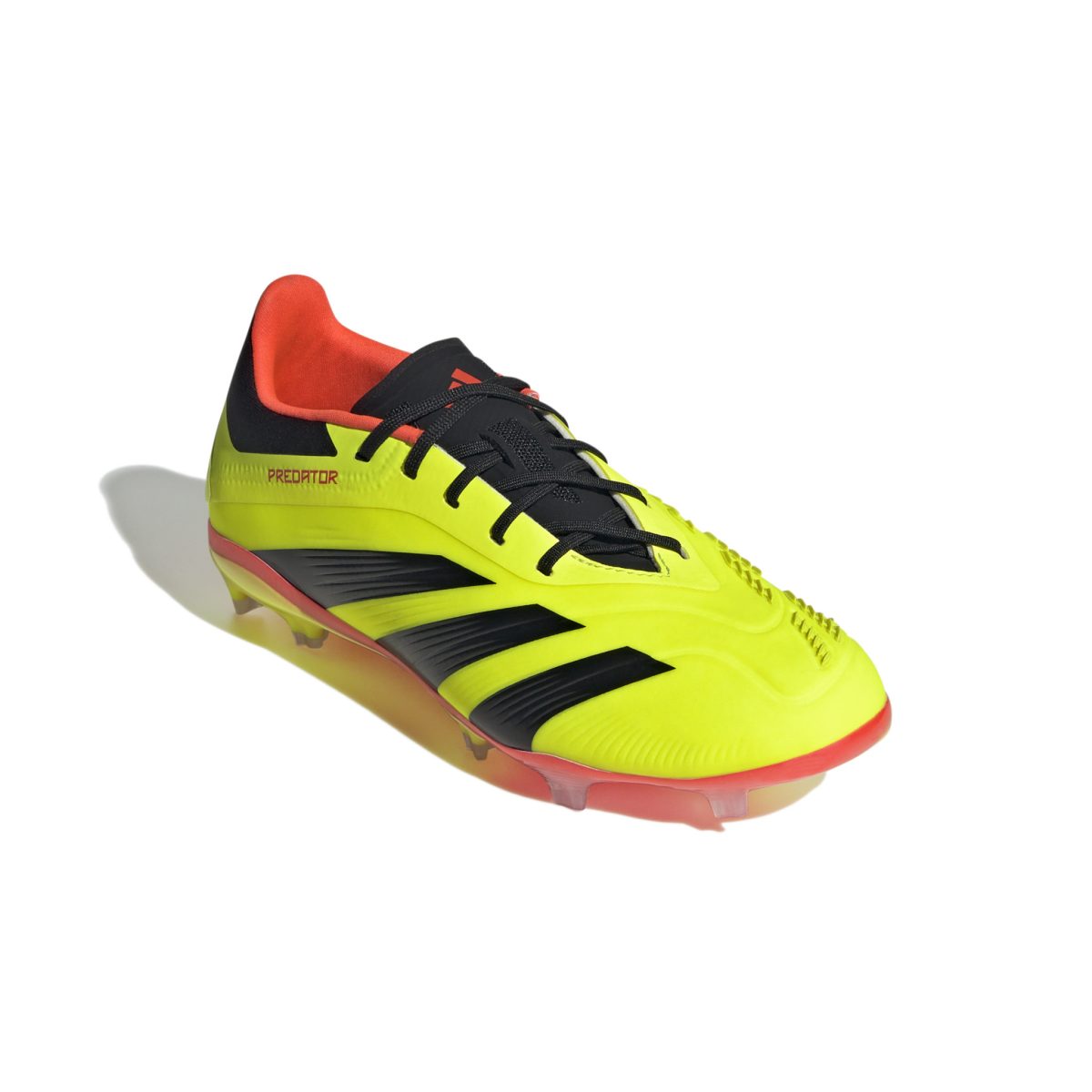 adidas predator elite fg jr solar yellowblack Collection | Tottenham Hotspur Kits & Football Boots