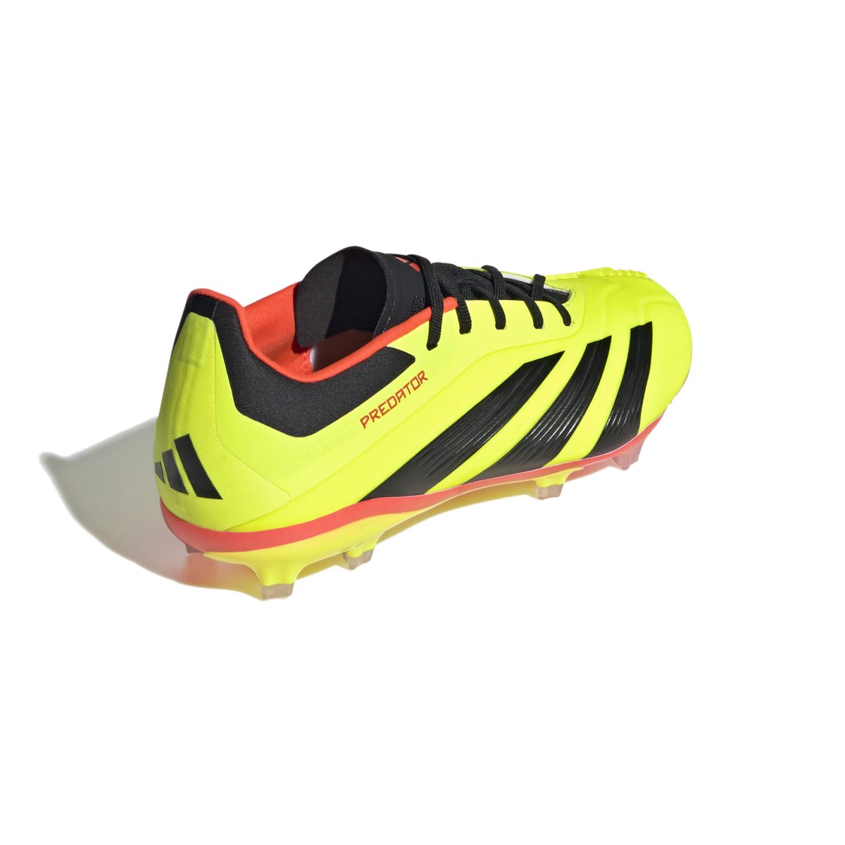 adidas predator elite fg jr solar yellowblack Collection | Tottenham Hotspur Kits & Football Boots