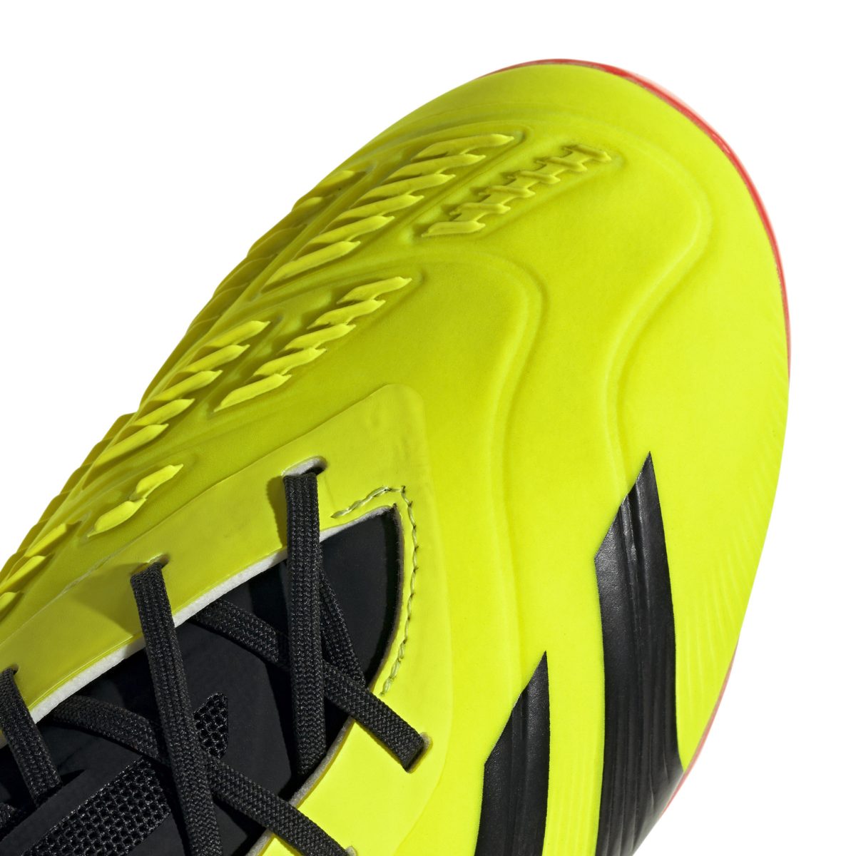 adidas predator elite fg jr solar yellowblack Collection | Tottenham Hotspur Kits & Football Boots