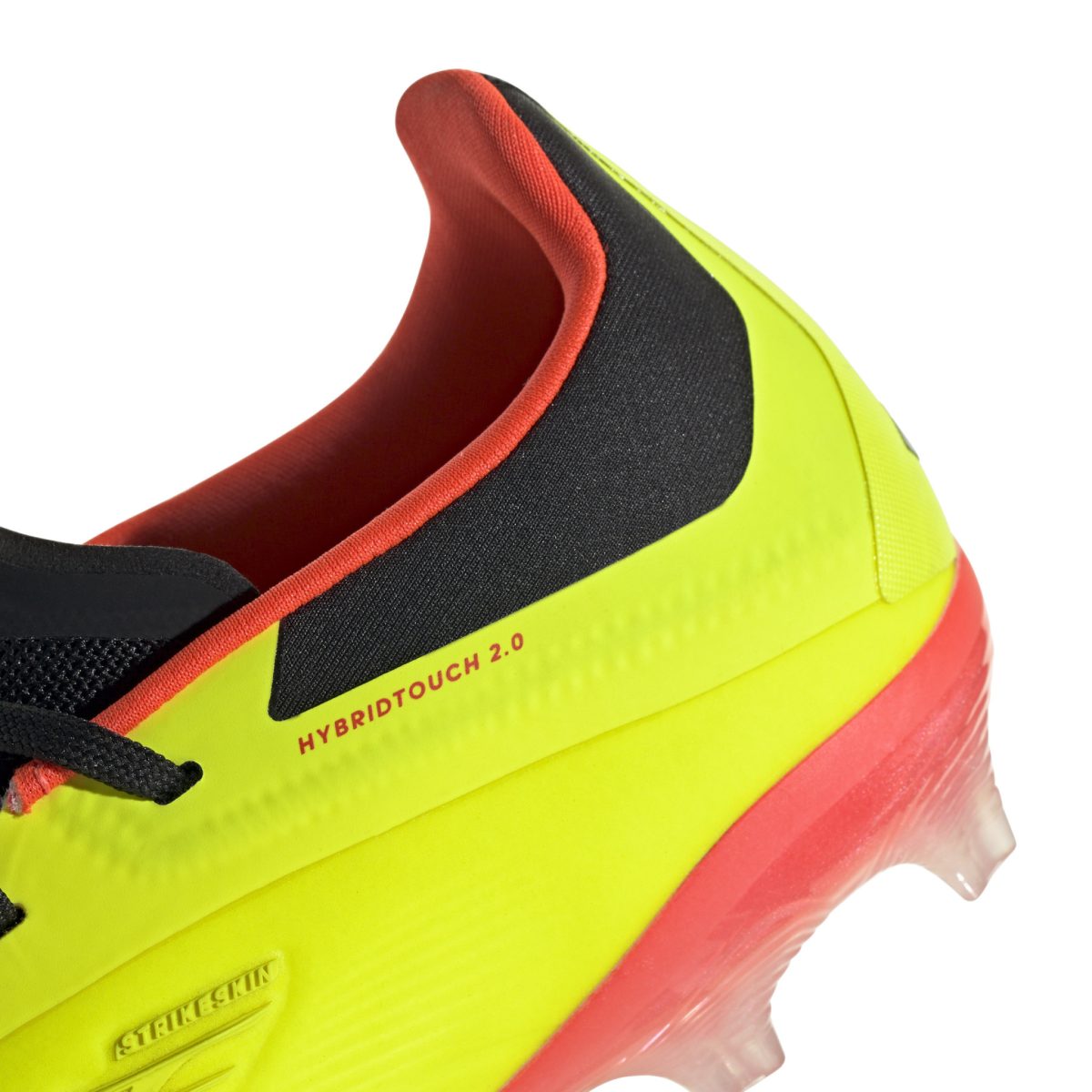 adidas predator elite fg jr solar yellowblack Collection | Tottenham Hotspur Kits & Football Boots