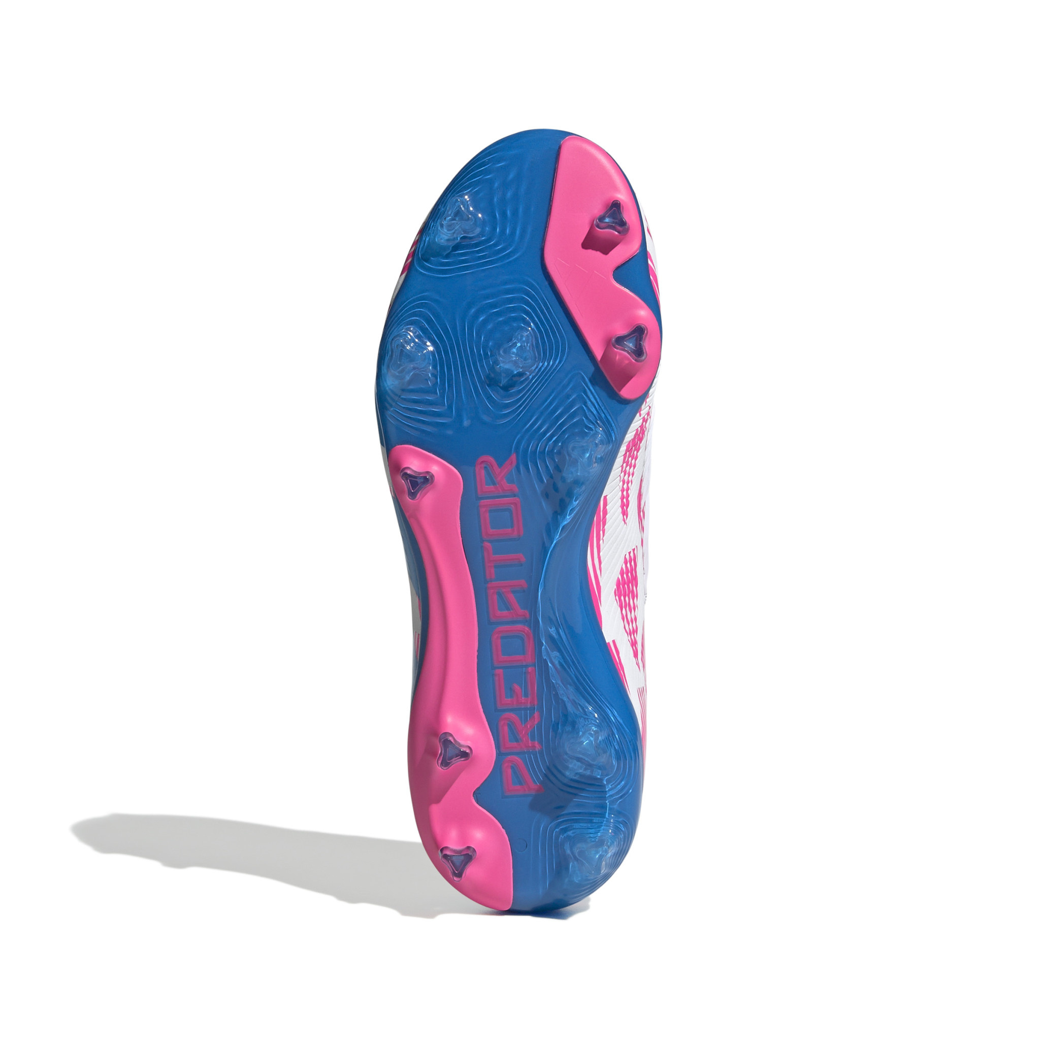adidas predator elite fg jr whitebluepink Collection | Tottenham Hotspur Kits & Football Boots