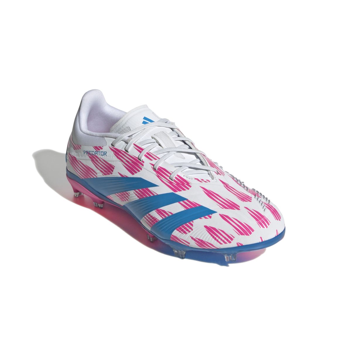 adidas predator elite fg jr whitebluepink Collection | Tottenham Hotspur Kits & Football Boots