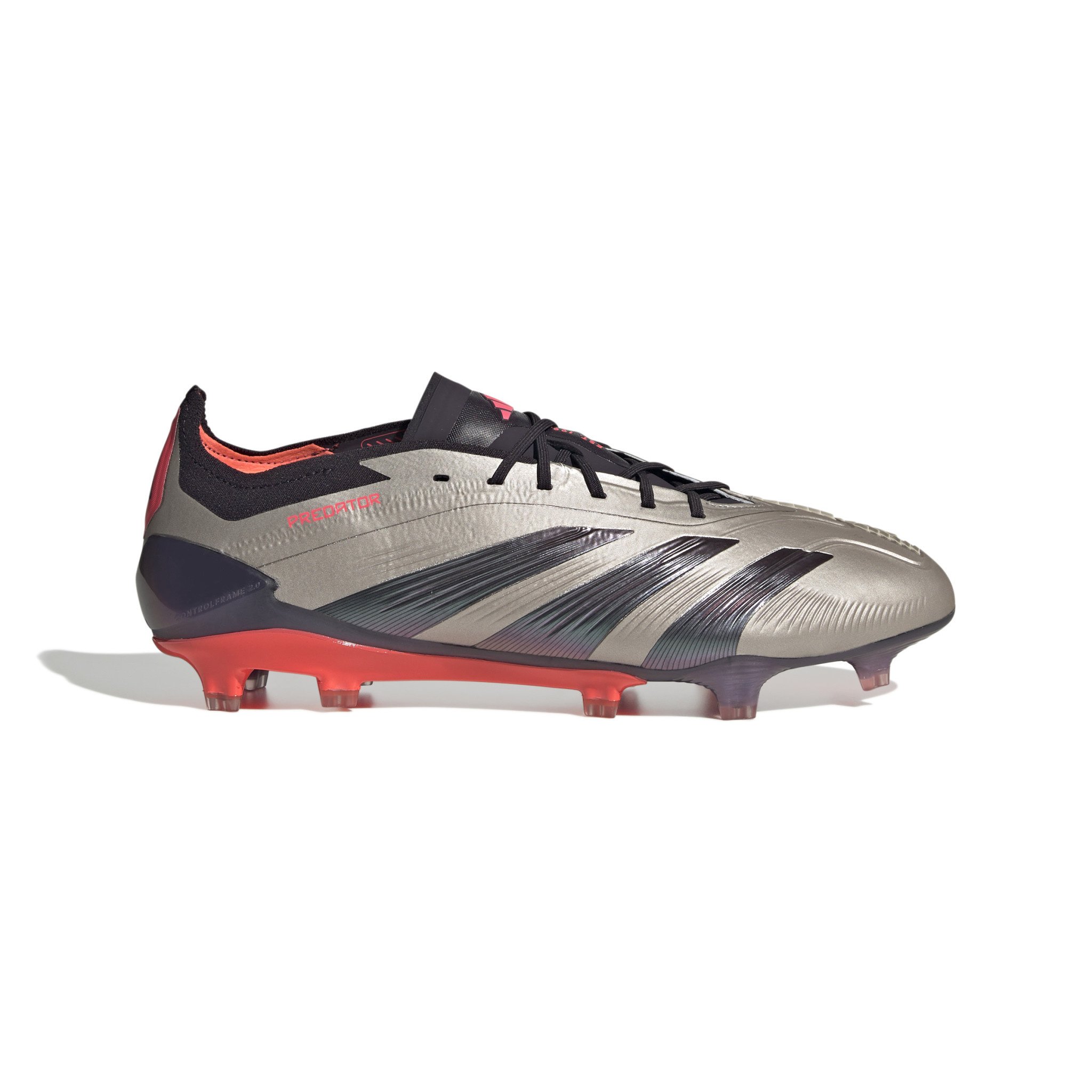 adidas predator elite fg silver Collection | Tottenham Hotspur Kits & Football Boots