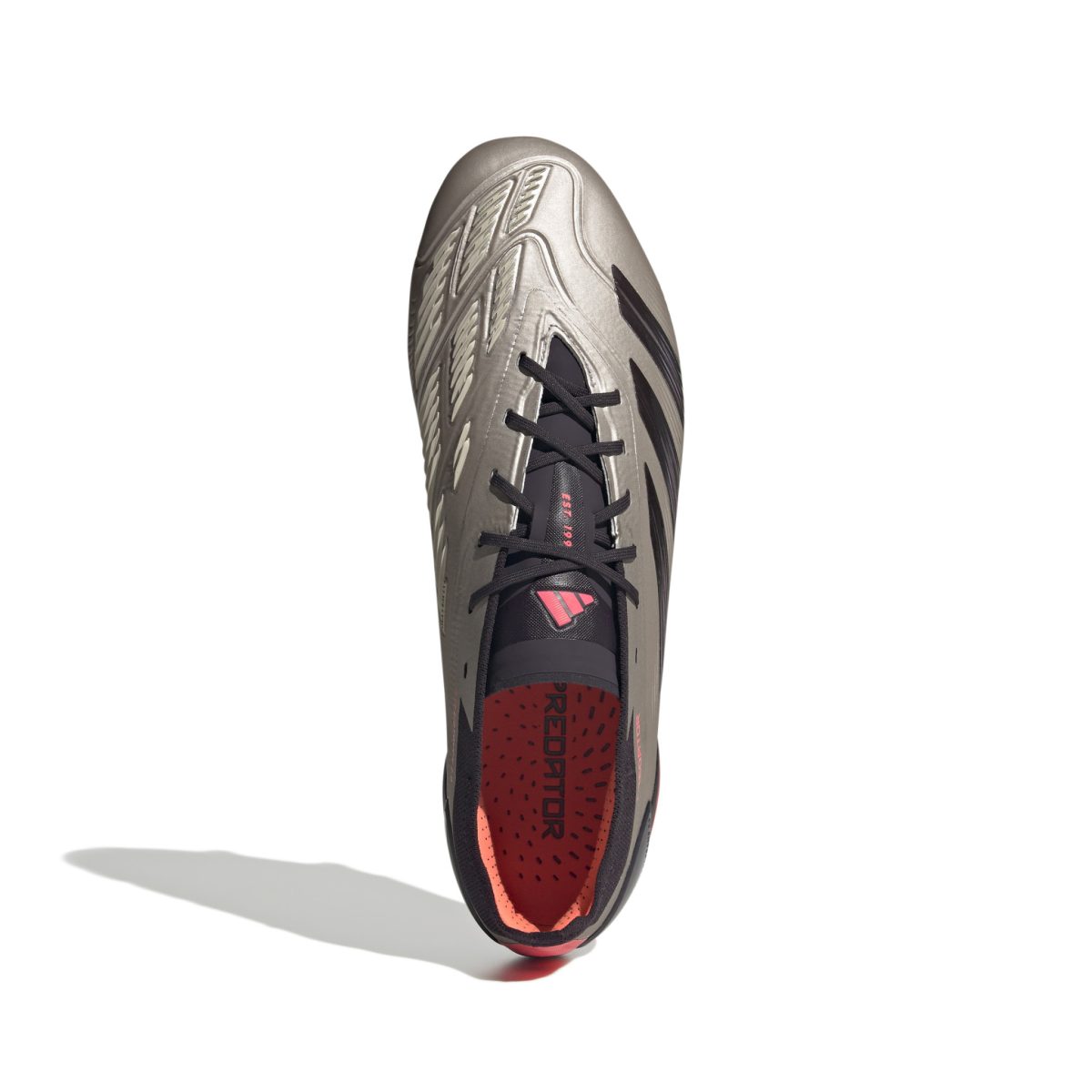 adidas predator elite fg silver Collection | Tottenham Hotspur Kits & Football Boots