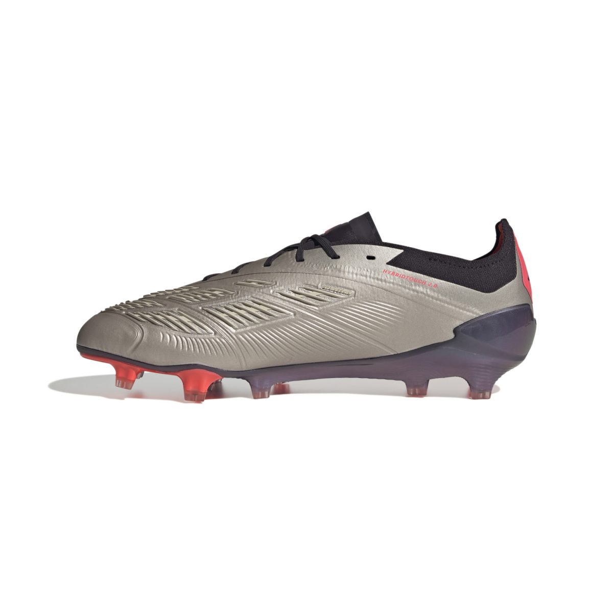 adidas predator elite fg silver Collection | Tottenham Hotspur Kits & Football Boots