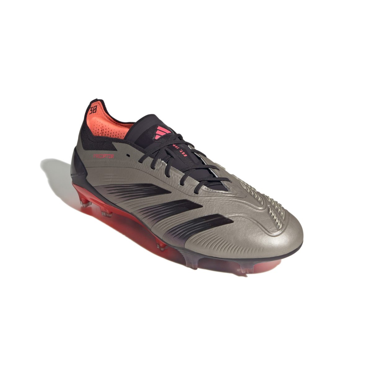 adidas predator elite fg silver Collection | Tottenham Hotspur Kits & Football Boots