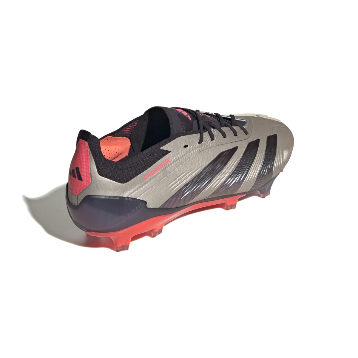 adidas predator elite fg silver Collection | Tottenham Hotspur Kits & Football Boots
