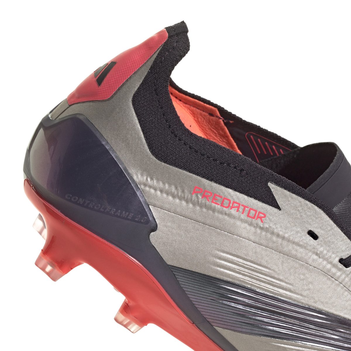 adidas predator elite fg silver Collection | Tottenham Hotspur Kits & Football Boots