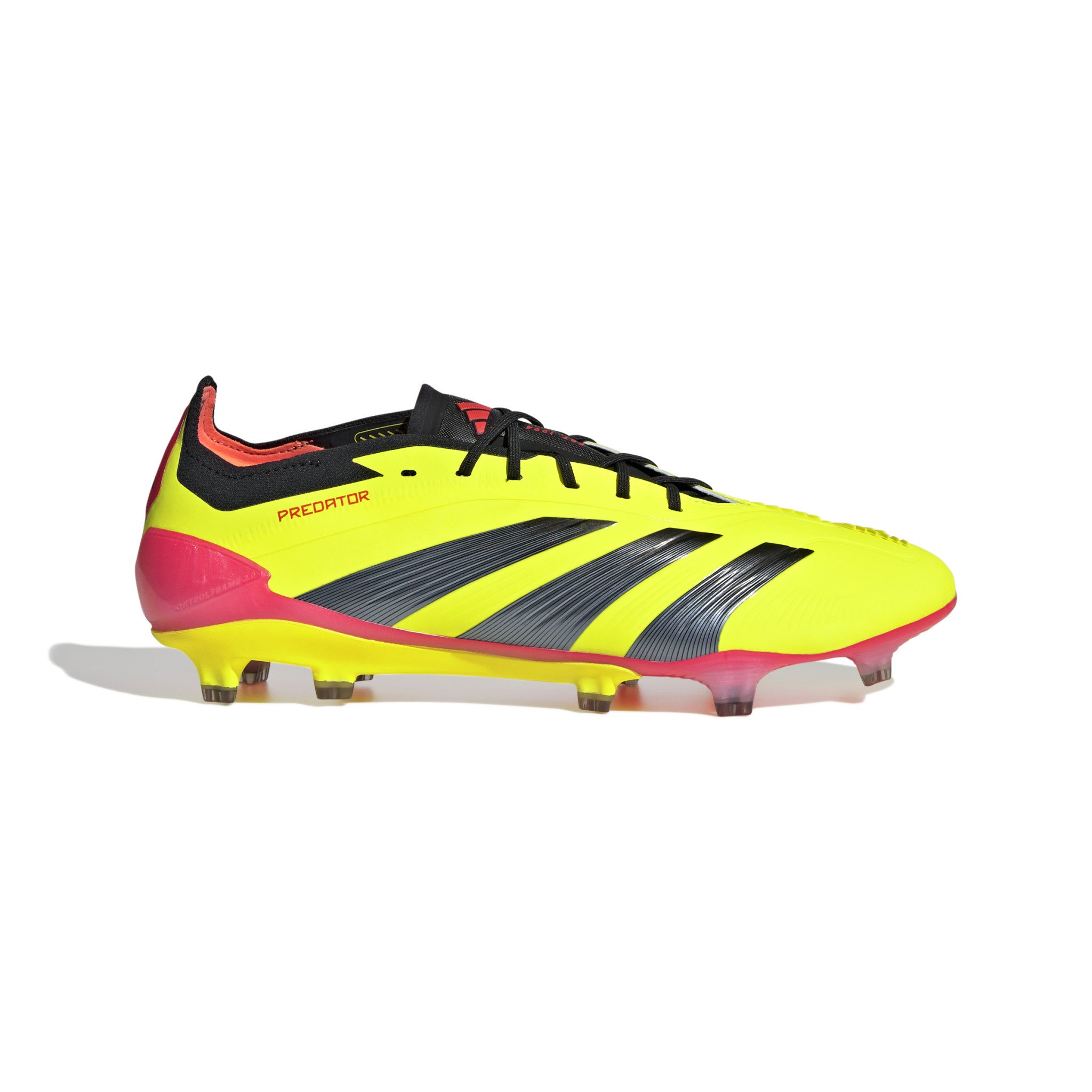 adidas predator elite fg solar yellowblack Collection | Tottenham Hotspur Kits & Football Boots